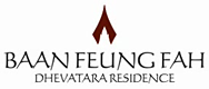 Villa Baan Feung Fah