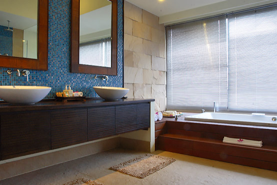 Villa Baan Bua Sawan