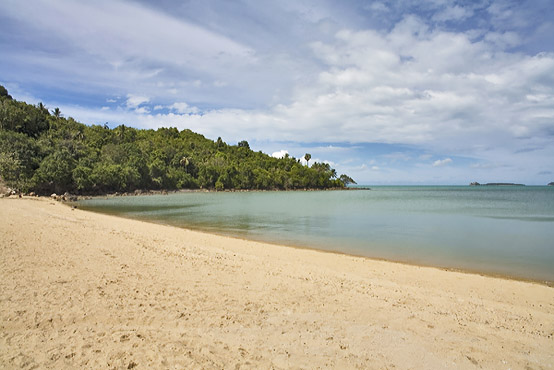 Villa Baan Bua Sawan