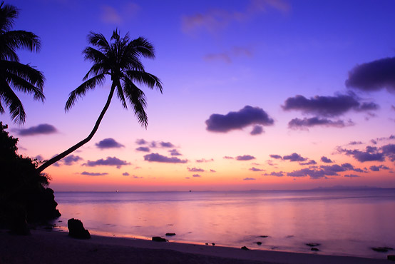 Villa Baan Rattana Thep