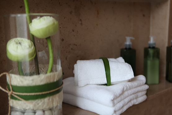 Villa Baan Tawan Tok 2