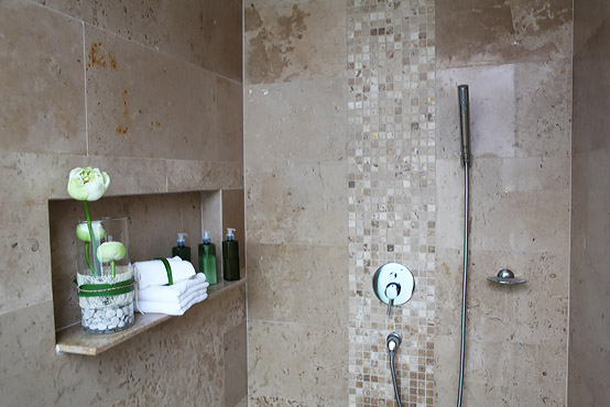 Villa Baan Tawan Tok 2