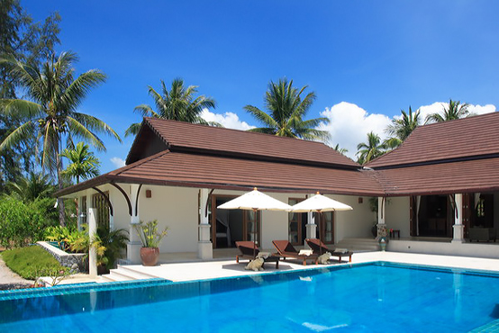 Villa Ban Laem Set image-fill