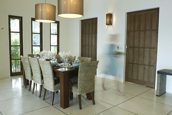 Villa Ban Laem Set image-fill