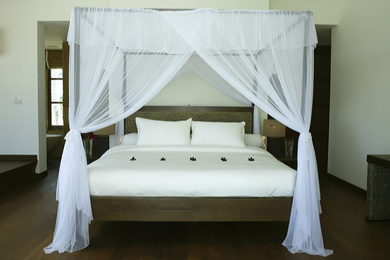 Villa Ban Laem Set image-fill