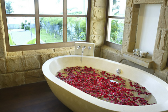 Villa Ban Laem Set image-fill