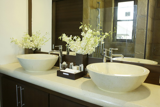 Villa Ban Laem Set image-fill