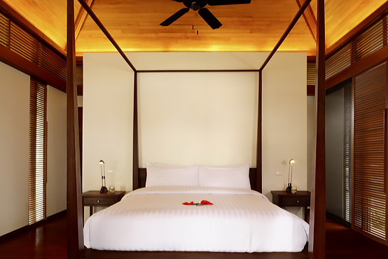 Villa Shanti