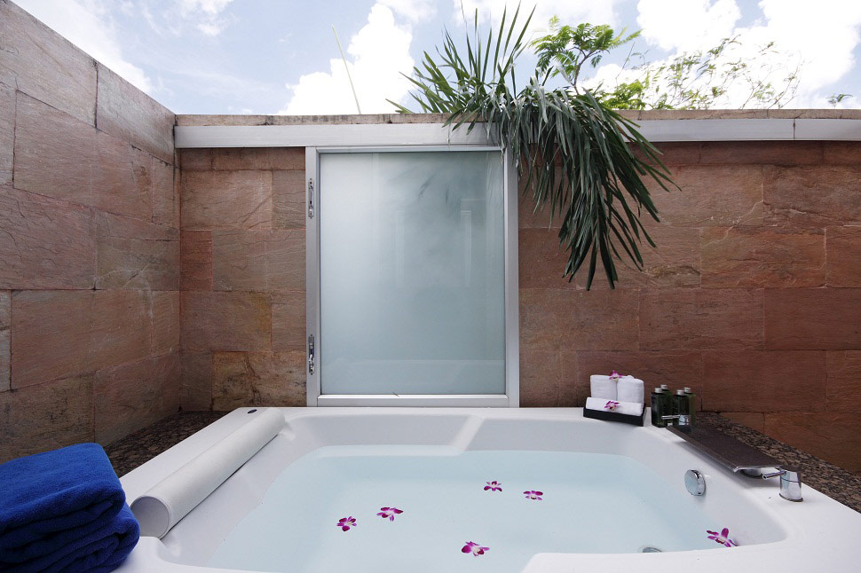 Villa Baan Mayom