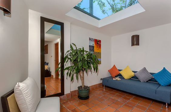 Villa Baan Sairung
