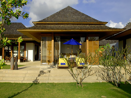 Villa Jia
