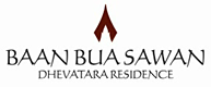 Villa Baan Bua Sawan