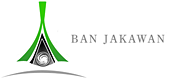 Villa Baan Jakawan