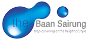 Villa Baan Sairung