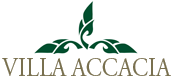 Villa Accacia