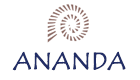 Villa Ananda