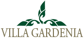Villa Gardenia