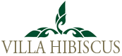 Villa Hibiscus