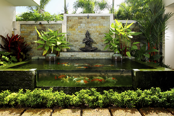 Villa Villa Montse