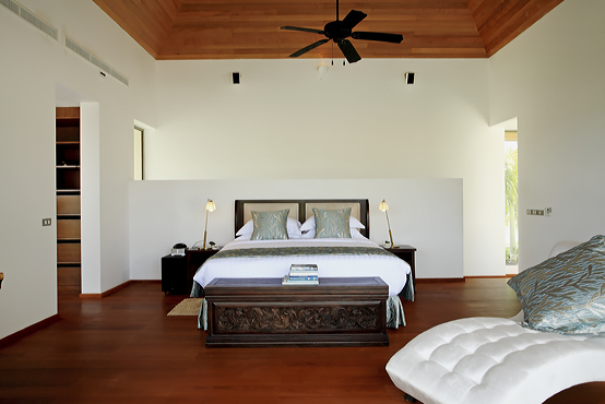 Villa Villa Montse